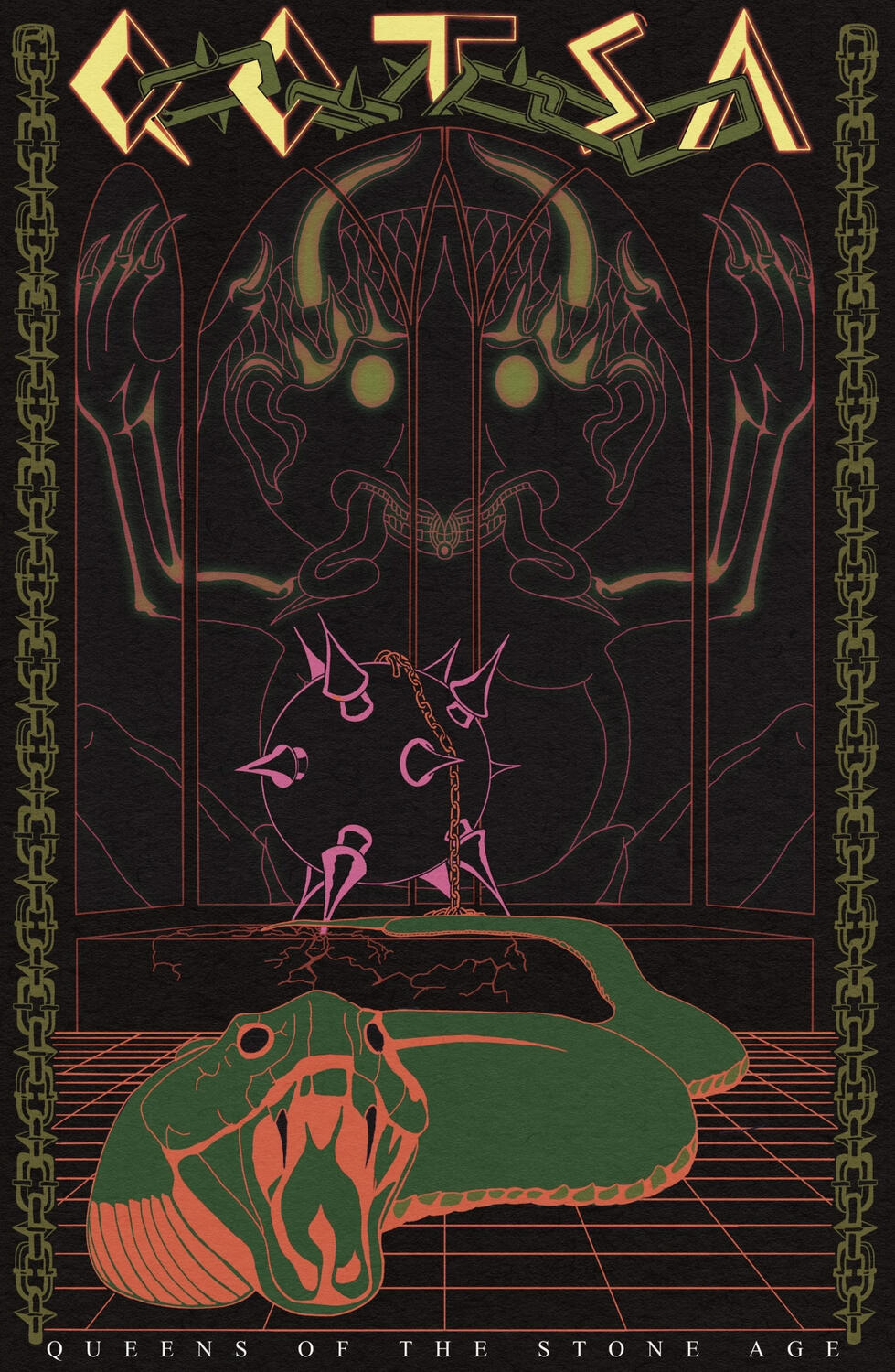 Untitled Untitled